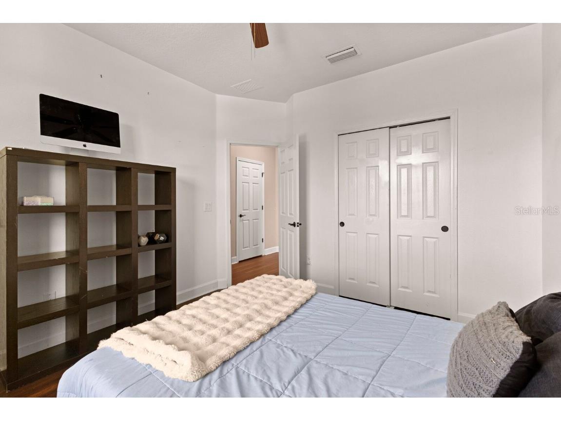 4617 Garden Arbor Way Bradenton FL 34203 A4655432 image30