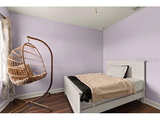 4617 Garden Arbor Way Bradenton FL 34203 A4655432 image31