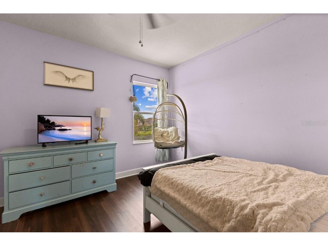 4617 Garden Arbor Way Bradenton FL 34203 A4655432 image32