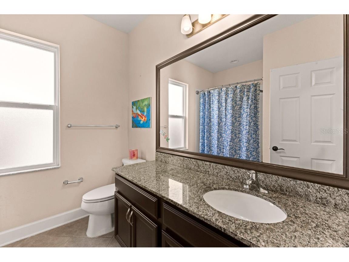 4617 Garden Arbor Way Bradenton FL 34203 A4655432 image33