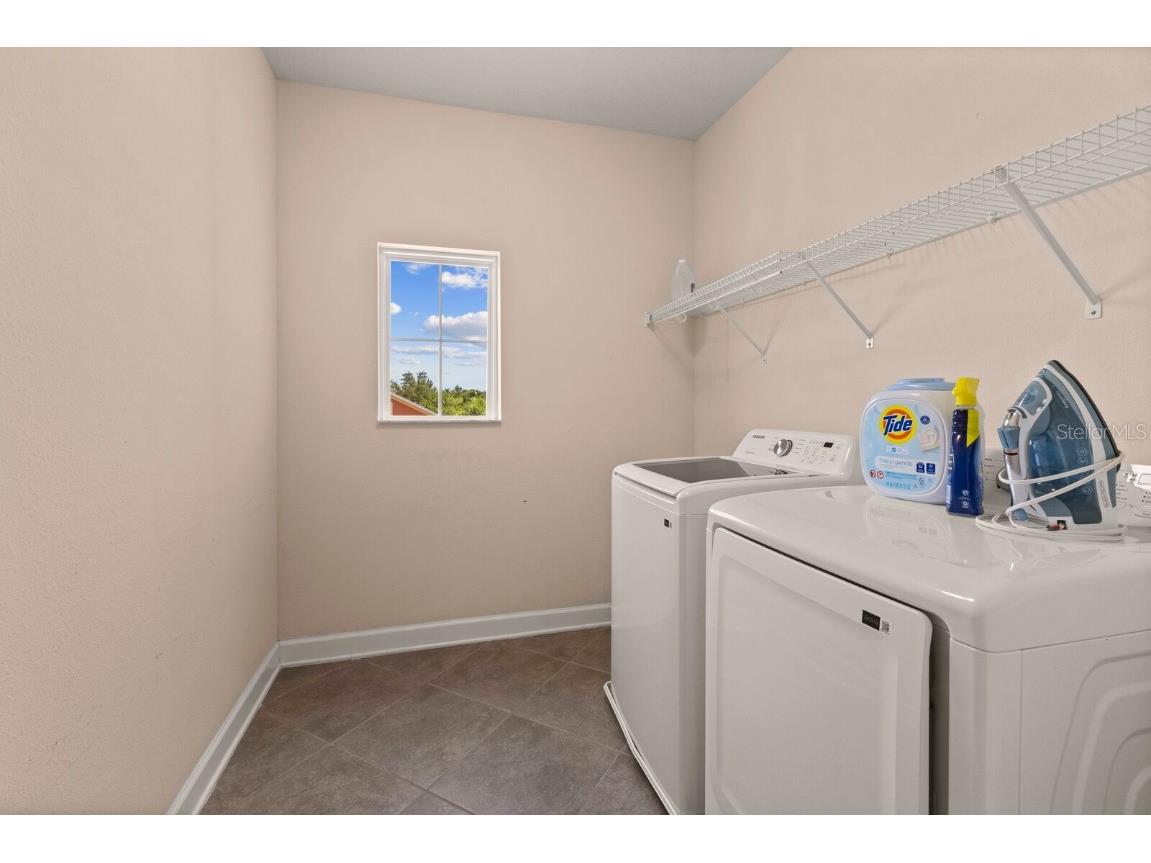 4617 Garden Arbor Way Bradenton FL 34203 A4655432 image34