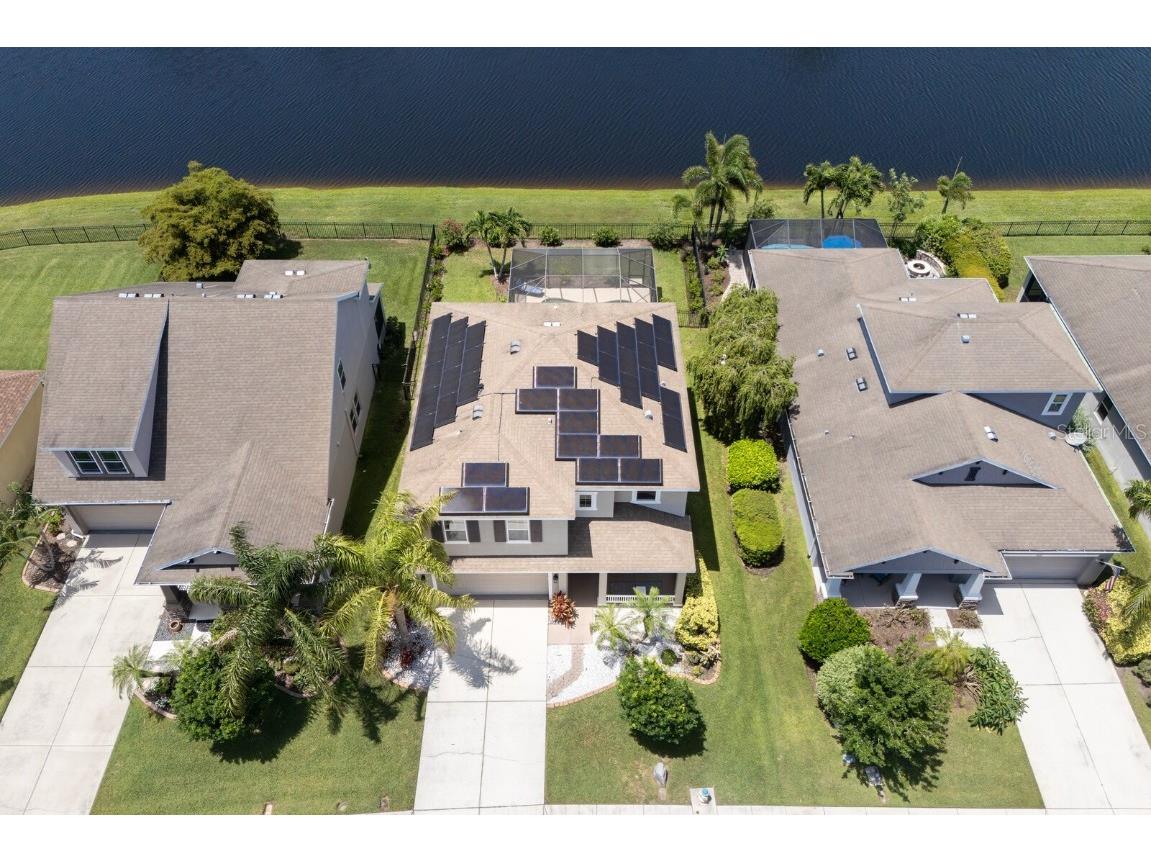 4617 Garden Arbor Way Bradenton FL 34203 A4655432 image35