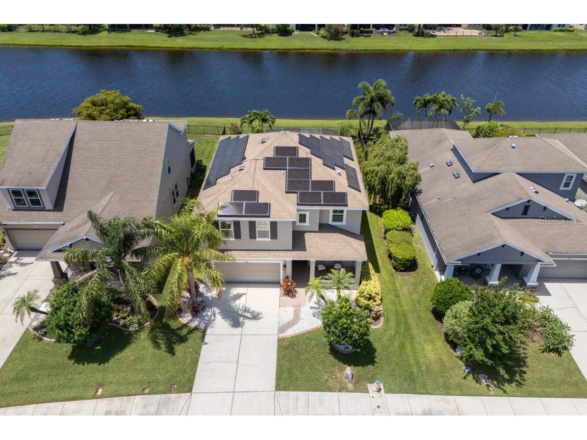 4617 Garden Arbor Way Bradenton FL 34203 A4655432 image36