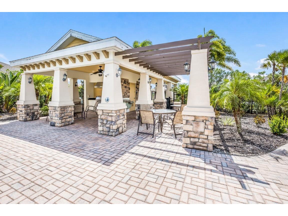 4617 Garden Arbor Way Bradenton FL 34203 A4655432 image39