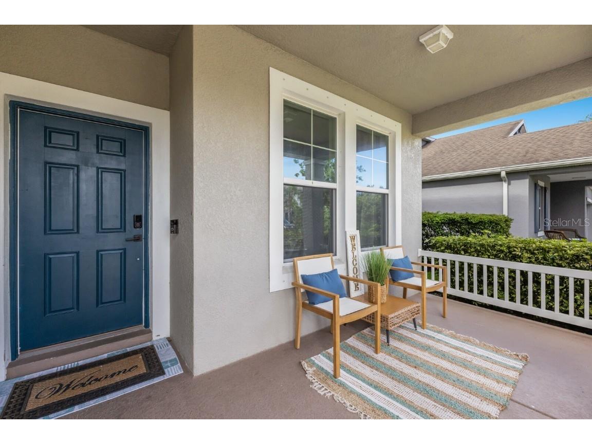 4617 Garden Arbor Way Bradenton FL 34203 A4655432 image4