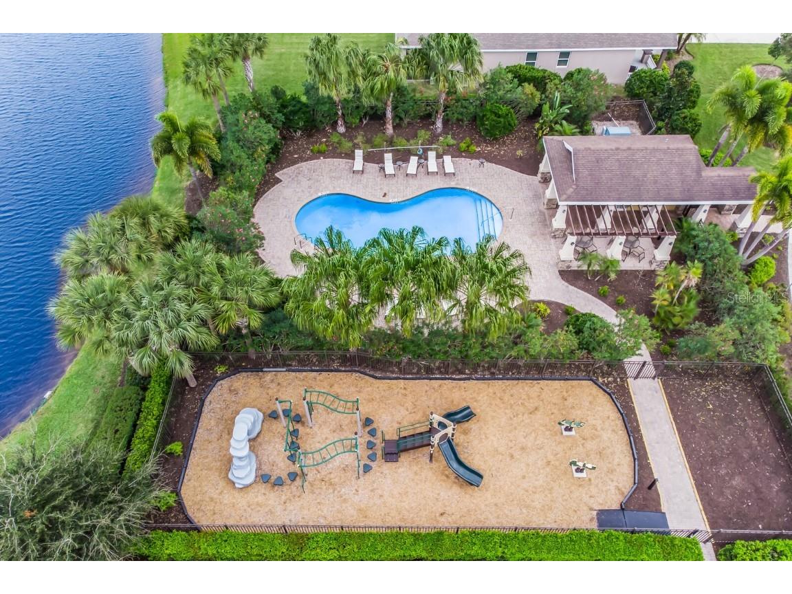 4617 Garden Arbor Way Bradenton FL 34203 A4655432 image43