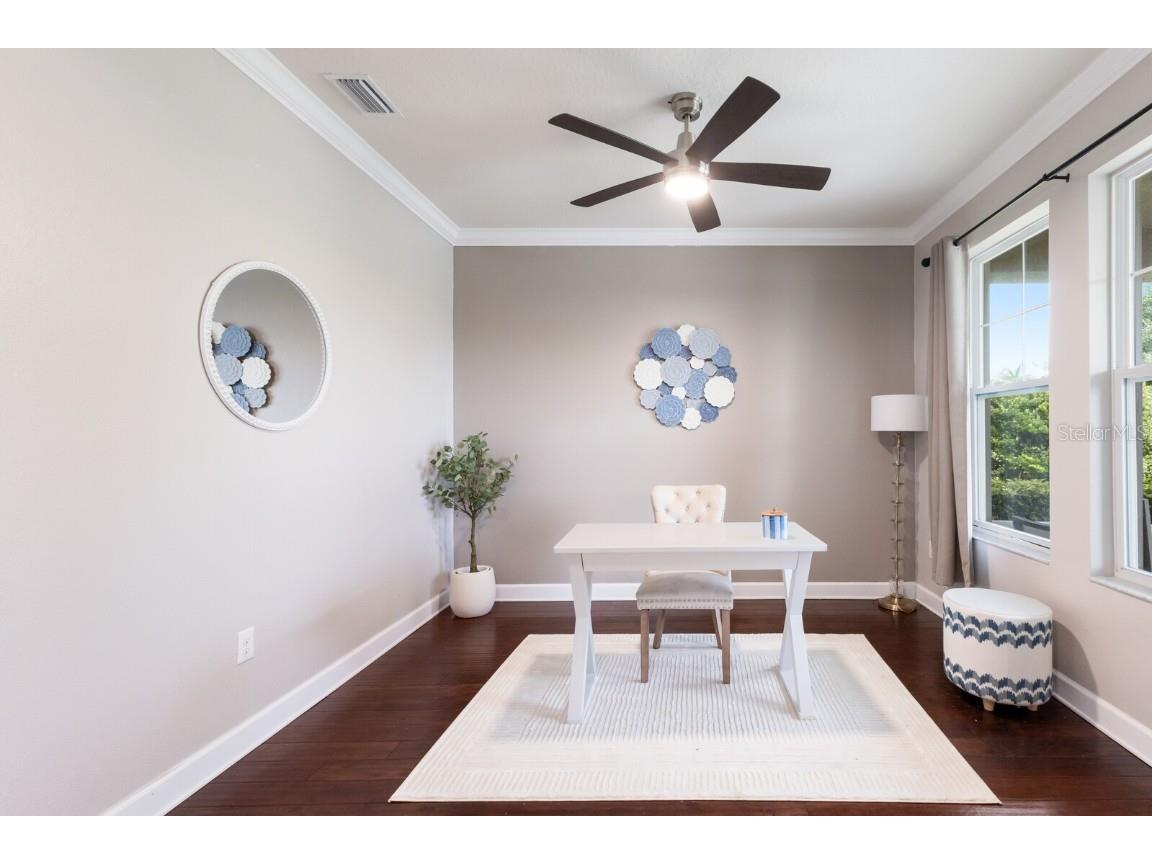 4617 Garden Arbor Way Bradenton FL 34203 A4655432 image5