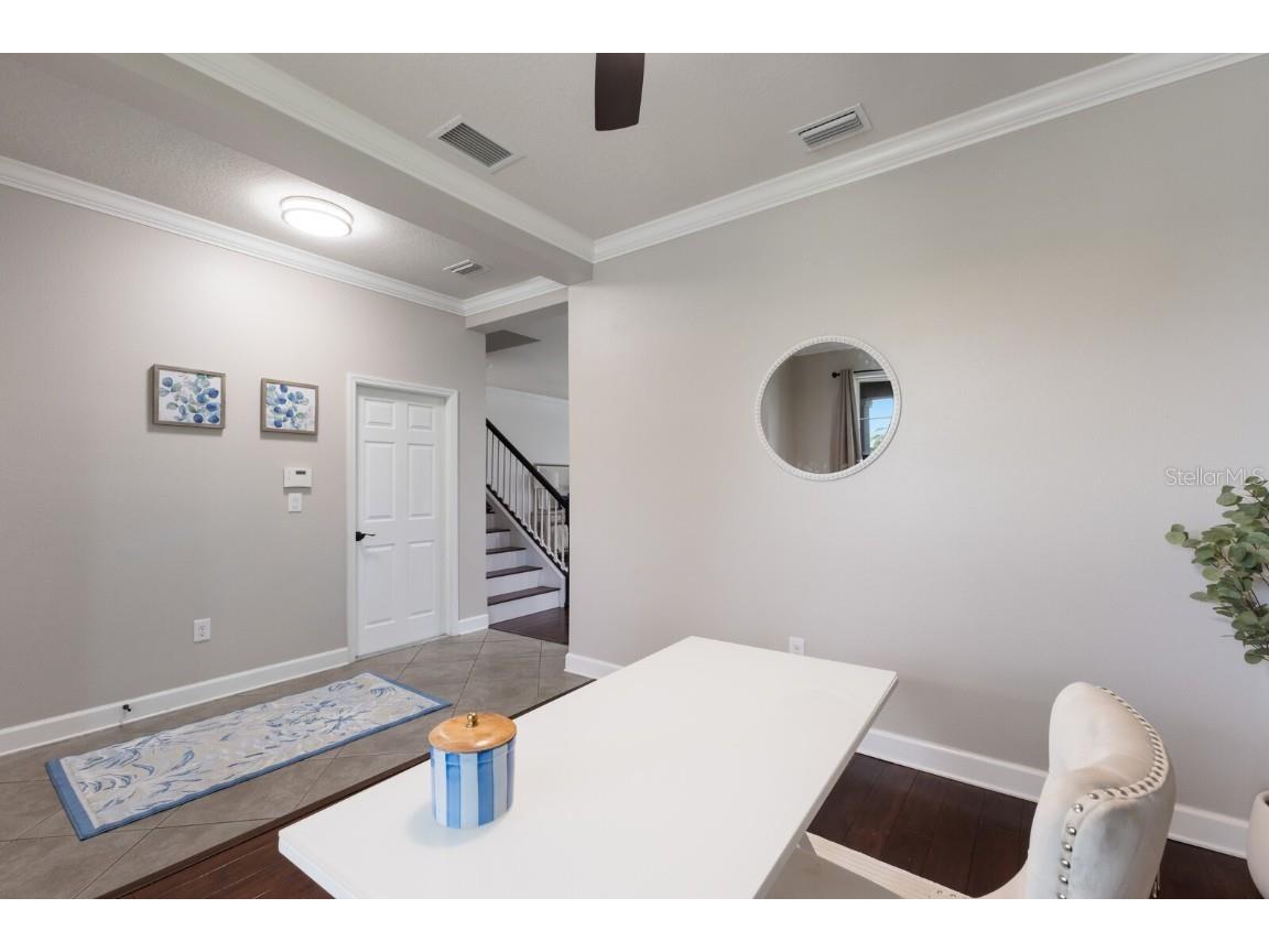 4617 Garden Arbor Way Bradenton FL 34203 A4655432 image6