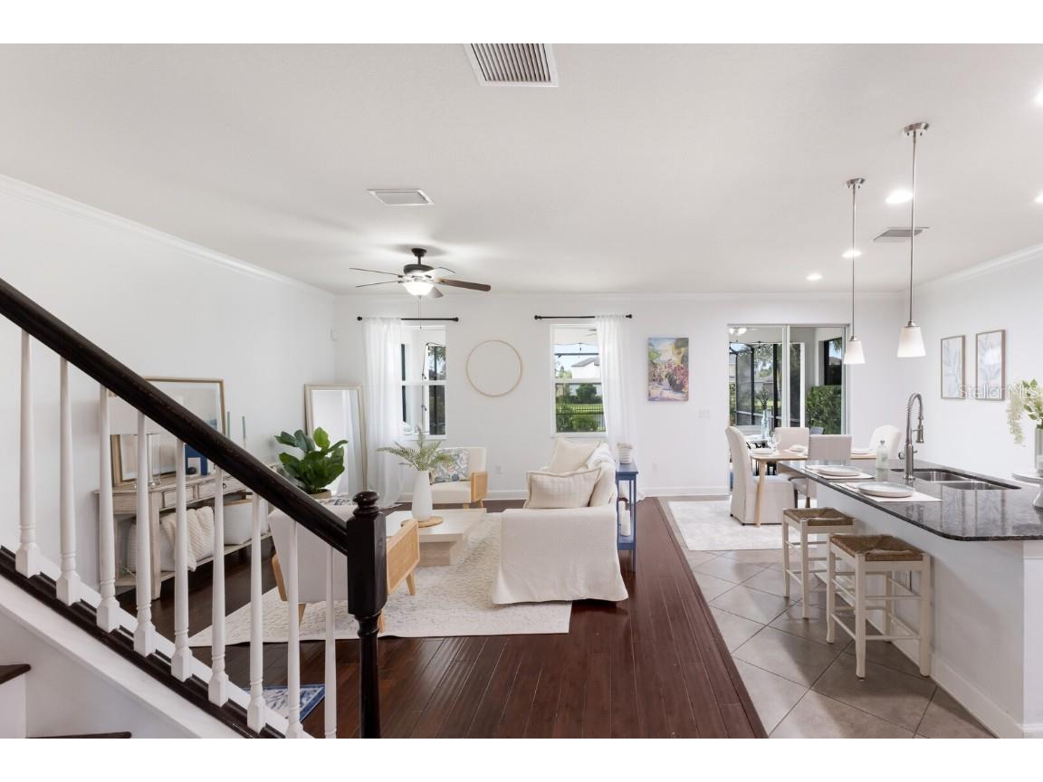 4617 Garden Arbor Way Bradenton FL 34203 A4655432 image7