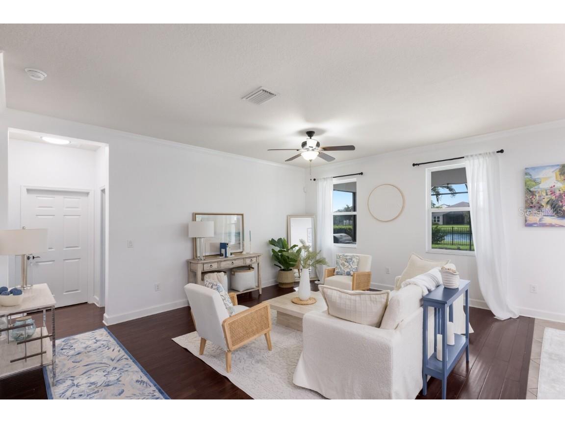 4617 Garden Arbor Way Bradenton FL 34203 A4655432 image8