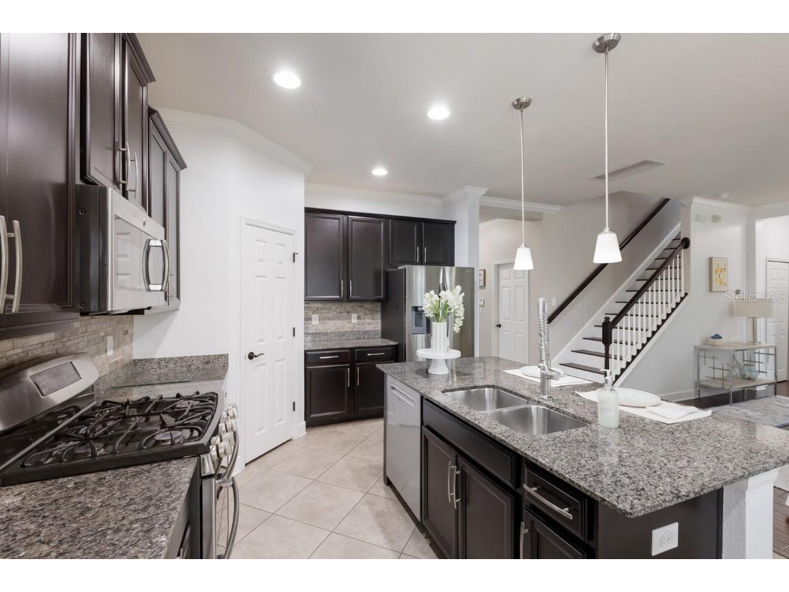 4617 Garden Arbor Way Bradenton FL 34203 A4655432 image9