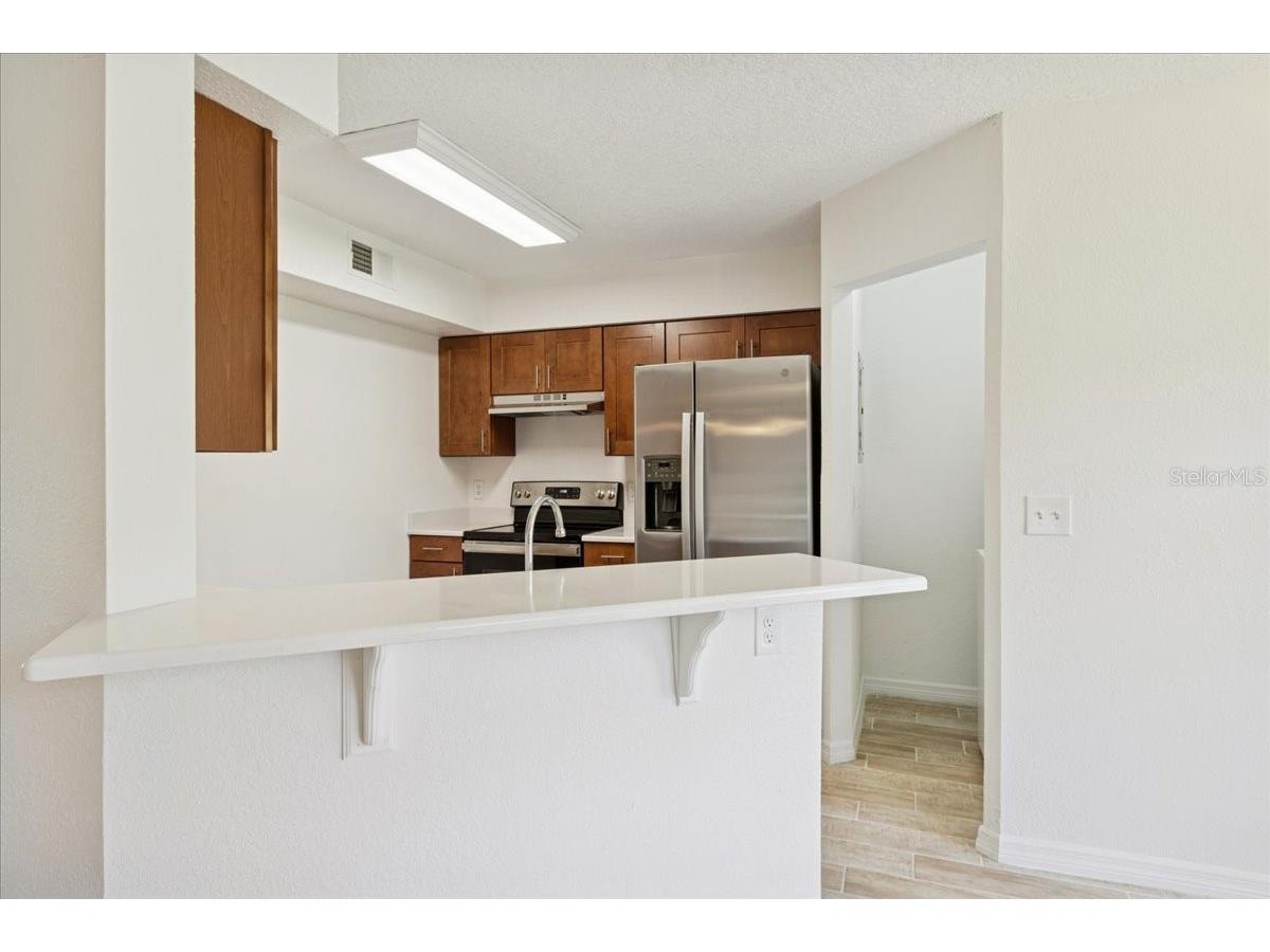 4617 Gate Pl #105 Orlando FL 32811 O6382923 image10