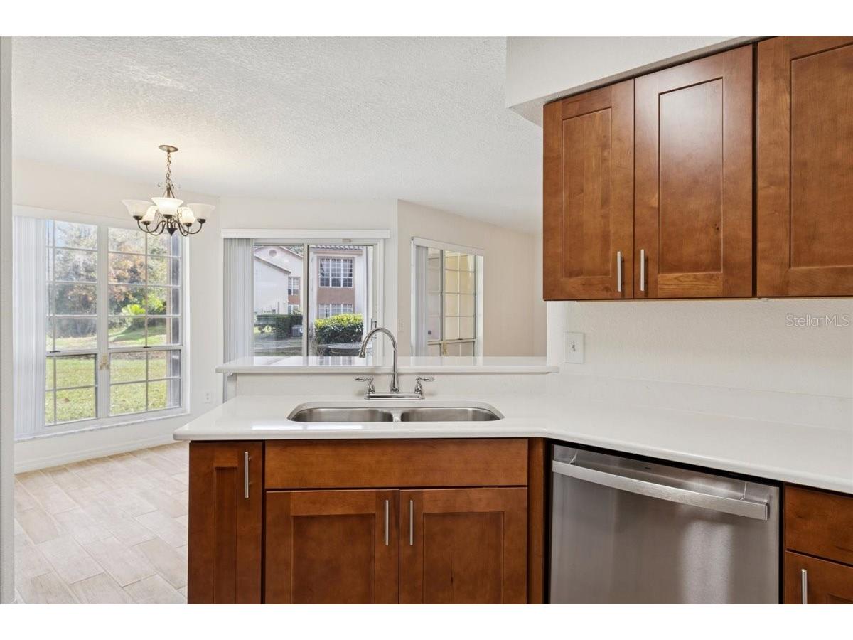 4617 Gate Pl #105 Orlando FL 32811 O6382923 image12