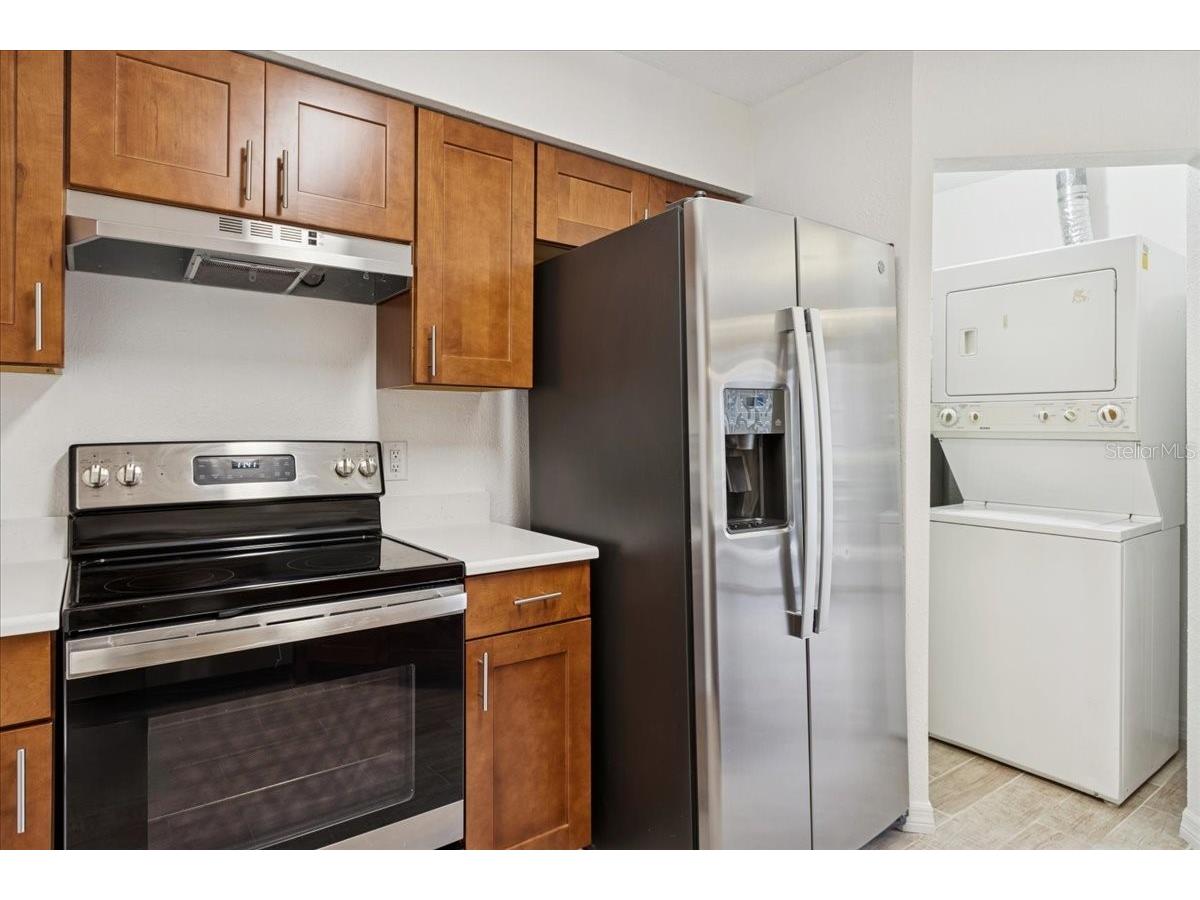4617 Gate Pl #105 Orlando FL 32811 O6382923 image13