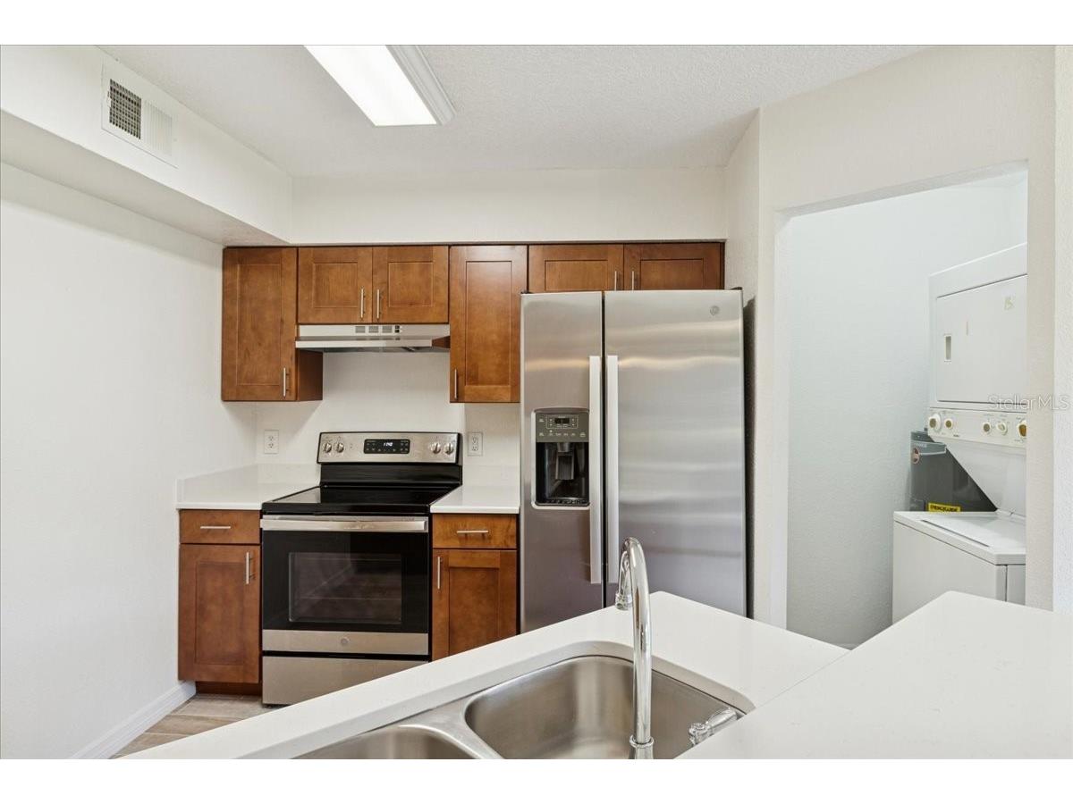 4617 Gate Pl #105 Orlando FL 32811 O6382923 image14