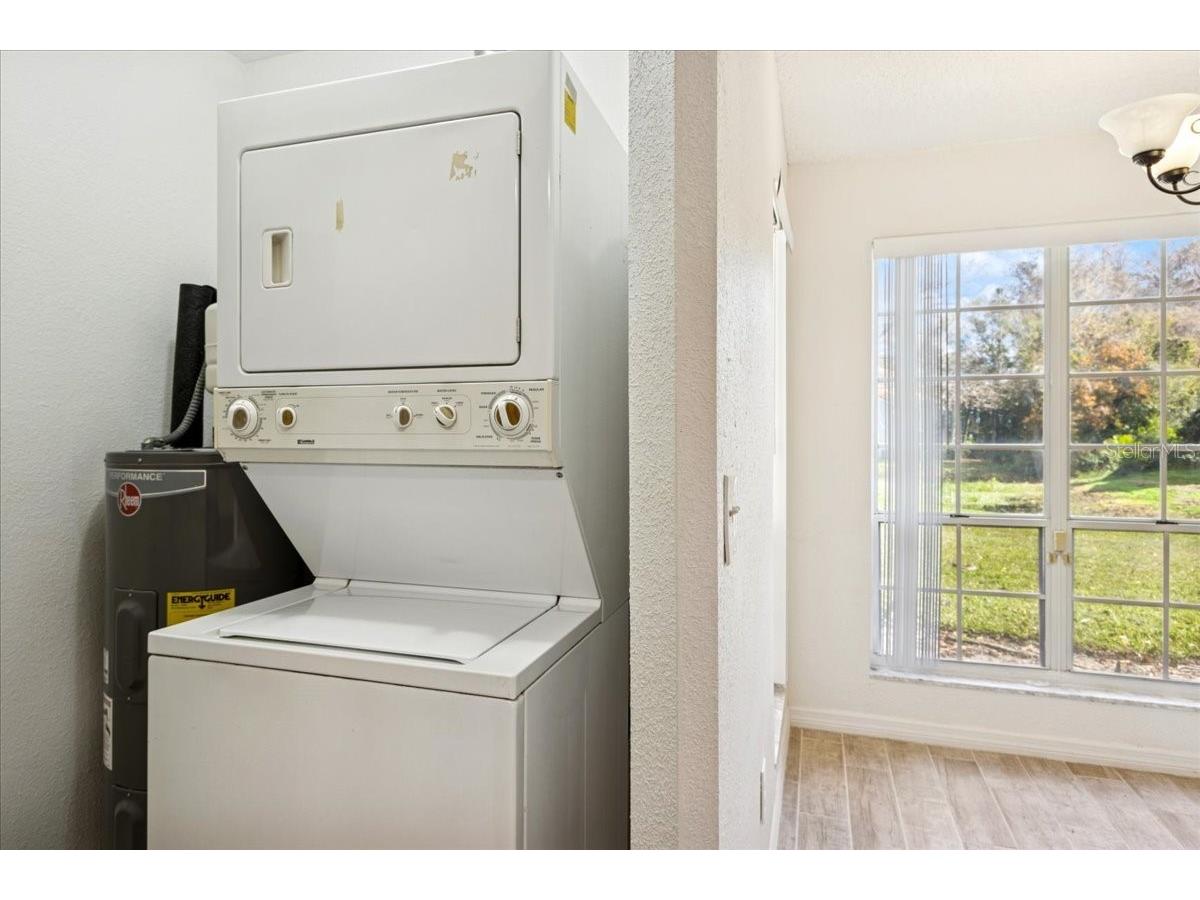 4617 Gate Pl #105 Orlando FL 32811 O6382923 image15