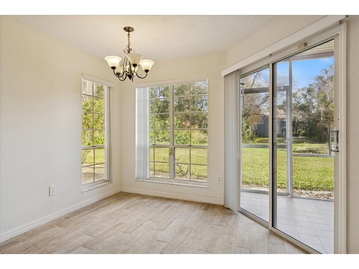4617 Gate Pl #105 Orlando FL 32811 O6382923 image16