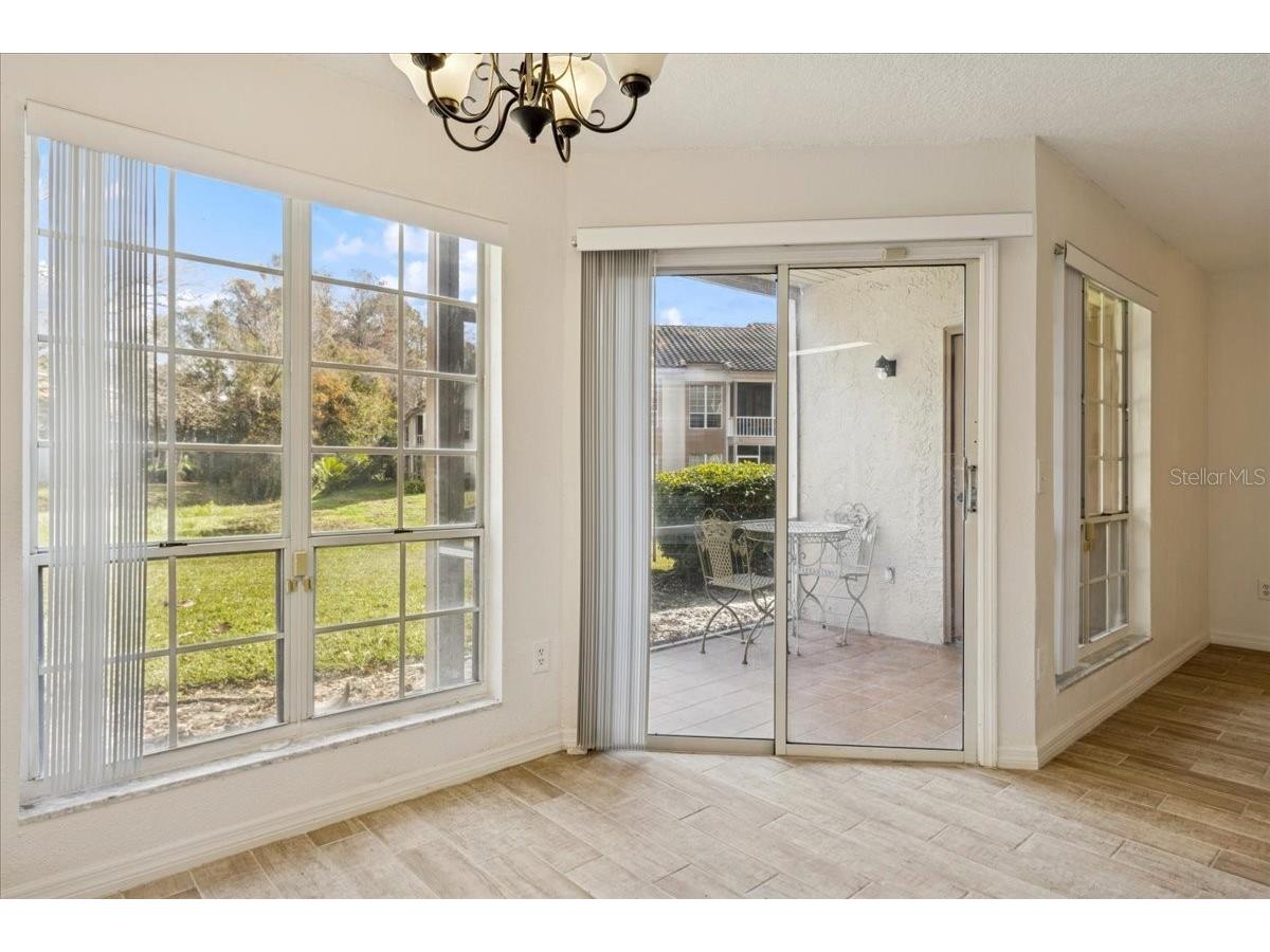 4617 Gate Pl #105 Orlando FL 32811 O6382923 image17