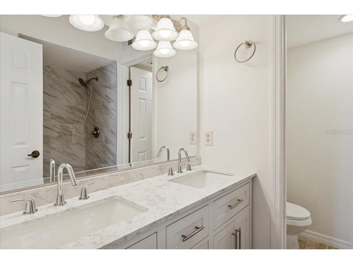 4617 Gate Pl #105 Orlando FL 32811 O6382923 image19