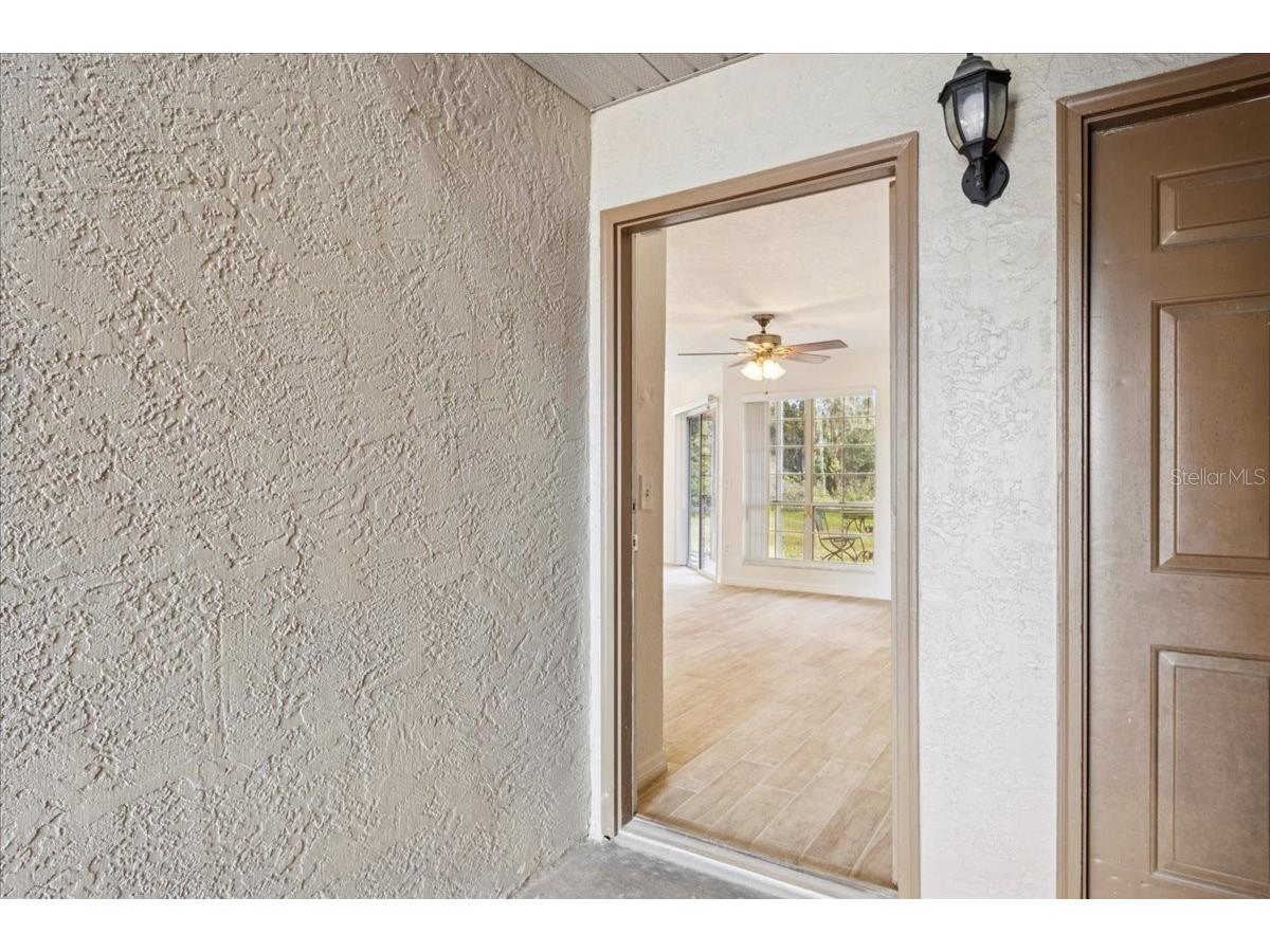4617 Gate Pl #105 Orlando FL 32811 O6382923 image2