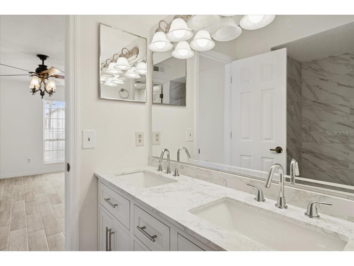 4617 Gate Pl #105 Orlando FL 32811 O6382923 image20