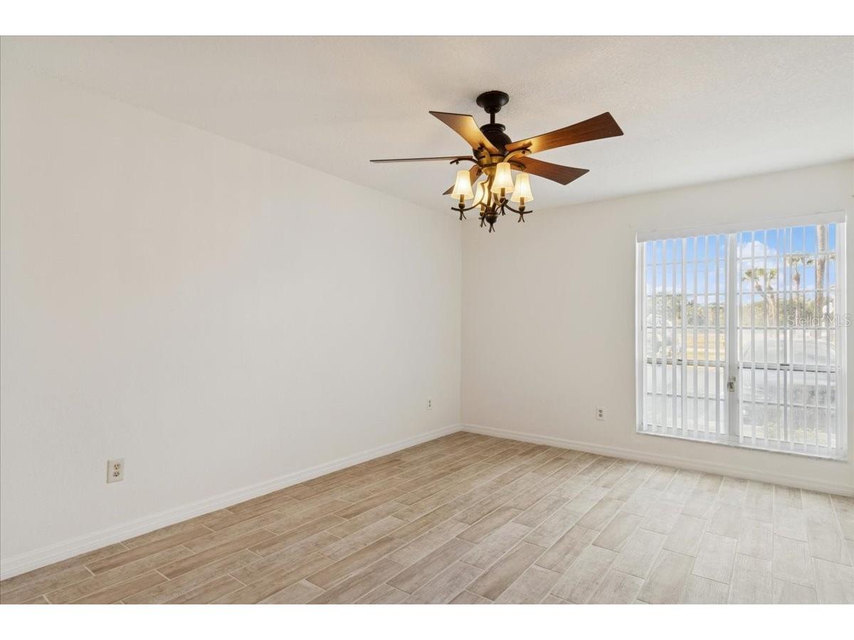 4617 Gate Pl #105 Orlando FL 32811 O6382923 image21