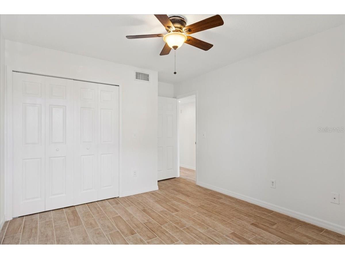 4617 Gate Pl #105 Orlando FL 32811 O6382923 image22
