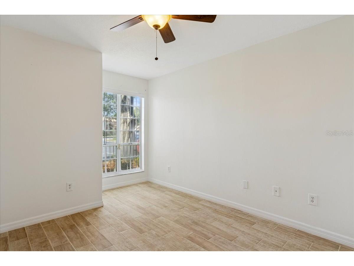 4617 Gate Pl #105 Orlando FL 32811 O6382923 image23