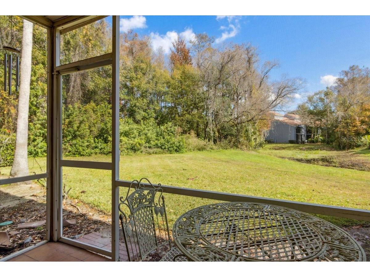 4617 Gate Pl #105 Orlando FL 32811 O6382923 image25