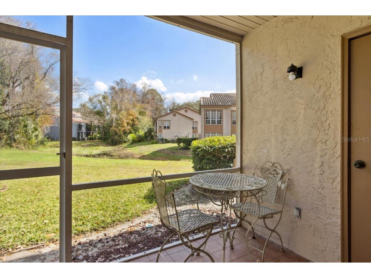 4617 Gate Pl #105 Orlando FL 32811 O6382923 image26