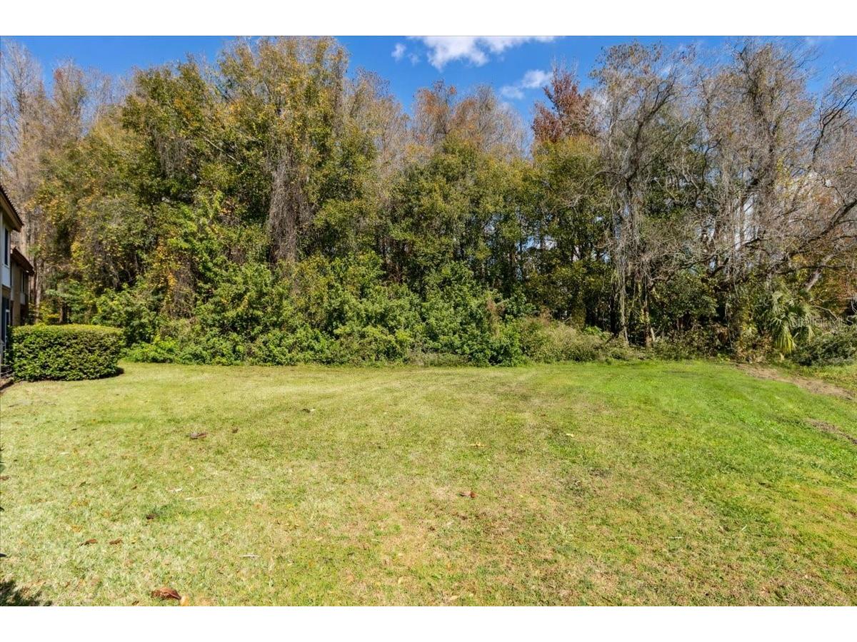 4617 Gate Pl #105 Orlando FL 32811 O6382923 image27