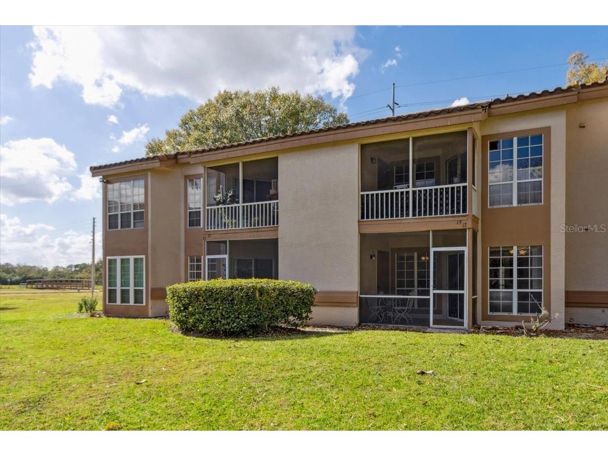 4617 Gate Pl #105 Orlando FL 32811 O6382923 image28