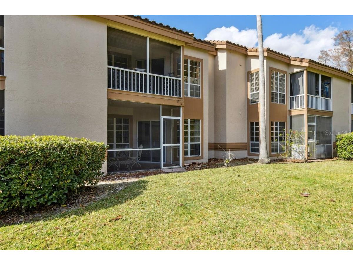 4617 Gate Pl #105 Orlando FL 32811 O6382923 image29