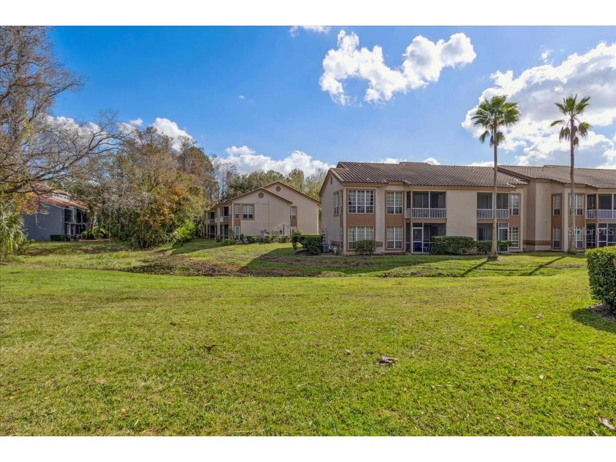 4617 Gate Pl #105 Orlando FL 32811 O6382923 image30