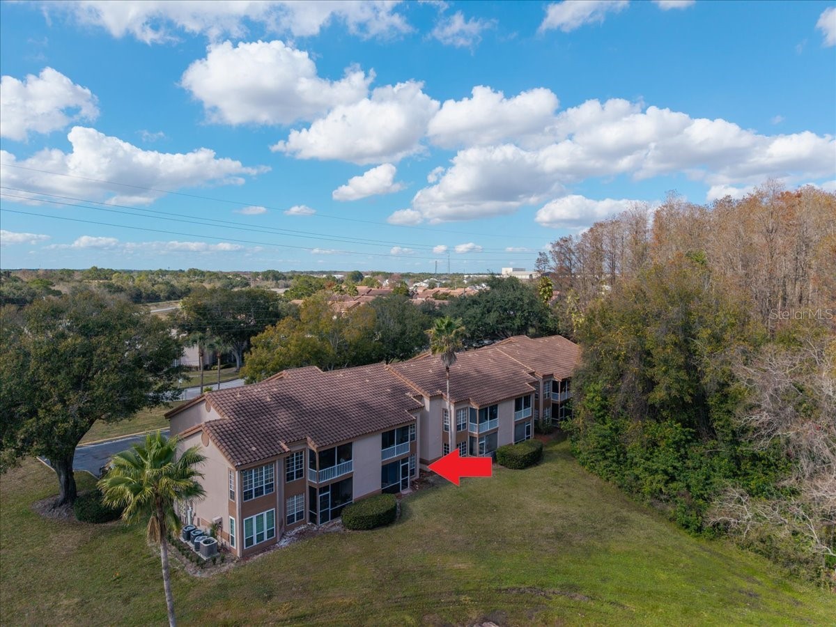 4617 Gate Pl #105 Orlando FL 32811 O6382923 image31