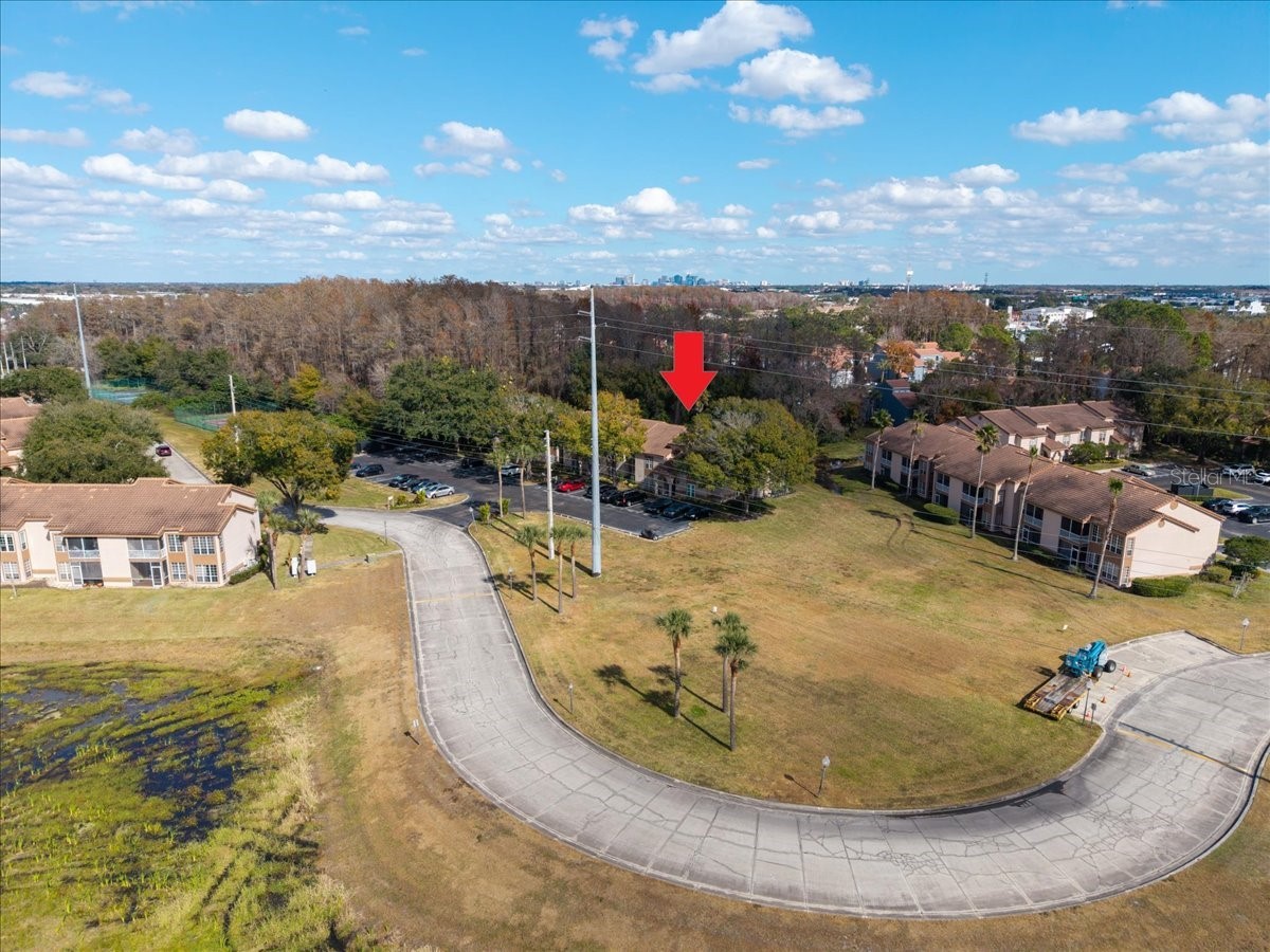 4617 Gate Pl #105 Orlando FL 32811 O6382923 image32