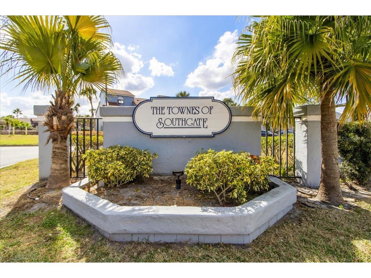 4617 Gate Pl #105 Orlando FL 32811 O6382923 image33