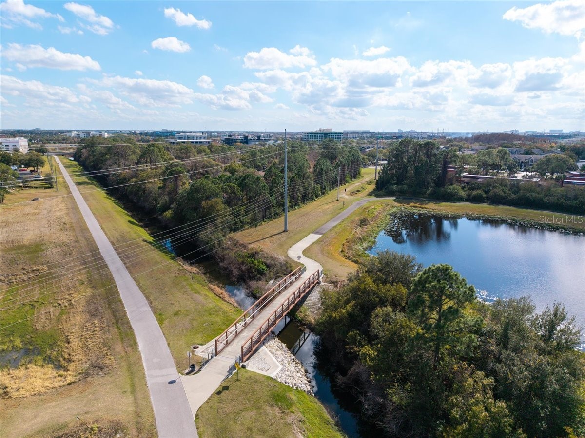 4617 Gate Pl #105 Orlando FL 32811 O6382923 image34