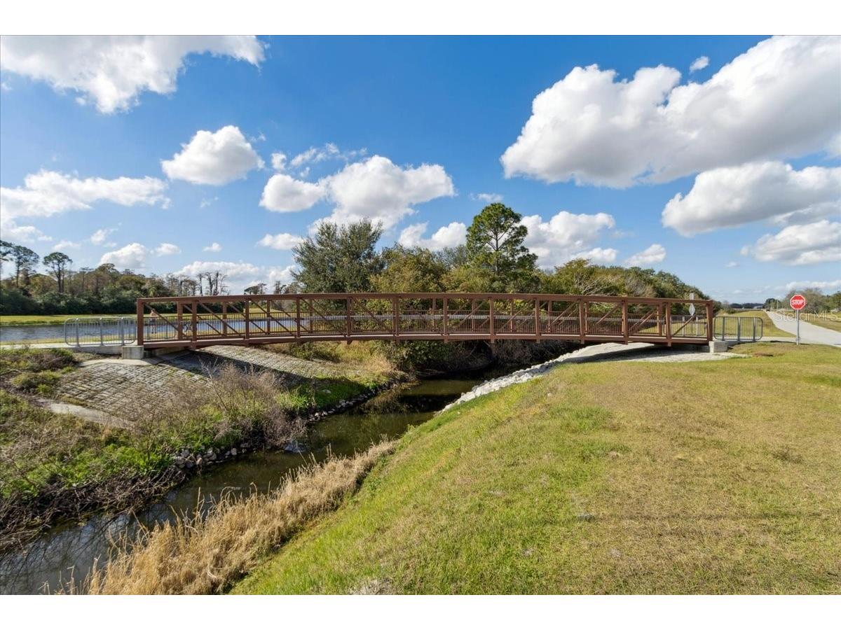 4617 Gate Pl #105 Orlando FL 32811 O6382923 image35