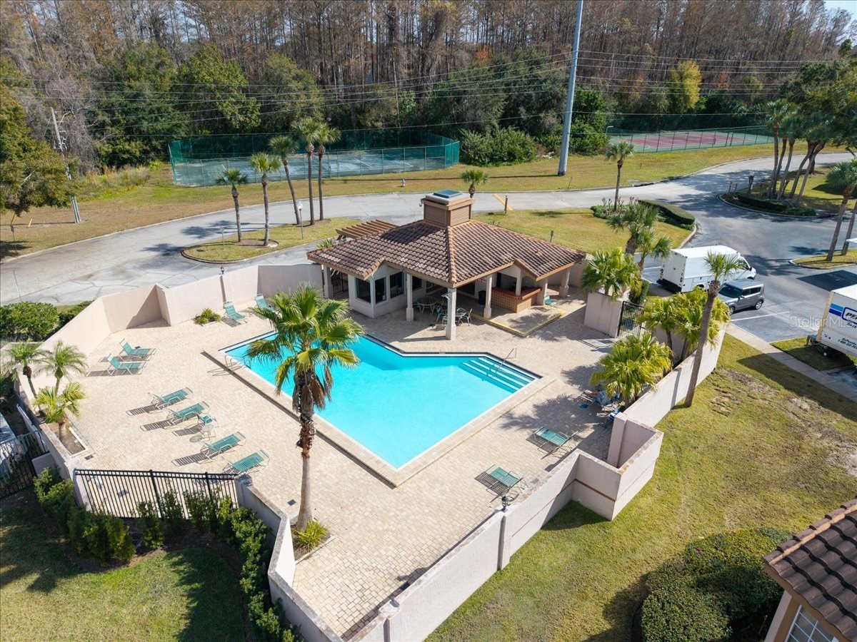 4617 Gate Pl #105 Orlando FL 32811 O6382923 image36