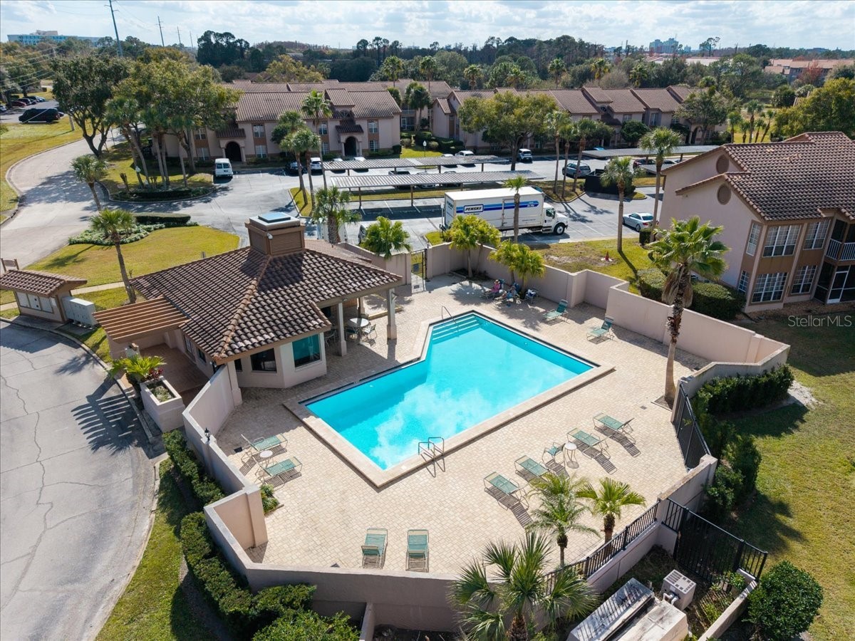 4617 Gate Pl #105 Orlando FL 32811 O6382923 image37