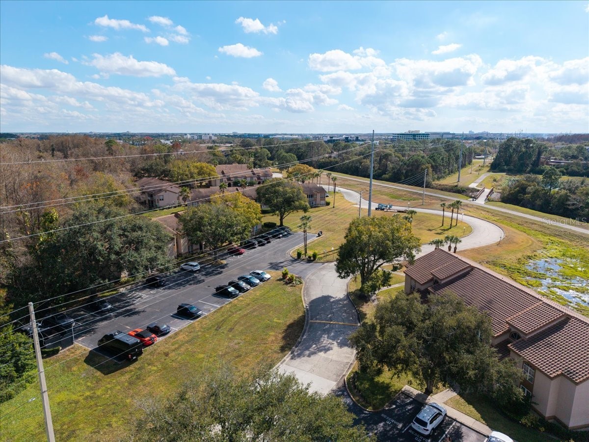 4617 Gate Pl #105 Orlando FL 32811 O6382923 image39