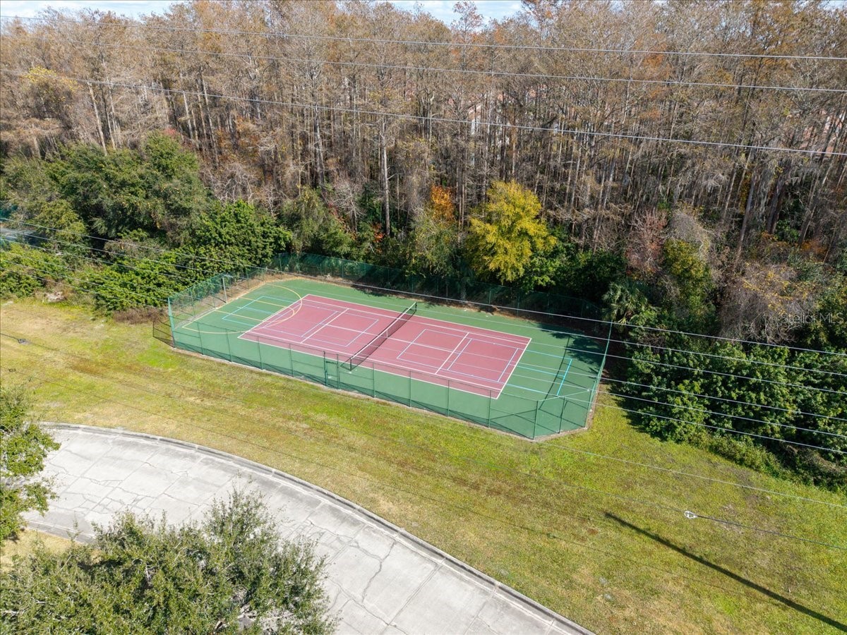 4617 Gate Pl #105 Orlando FL 32811 O6382923 image40