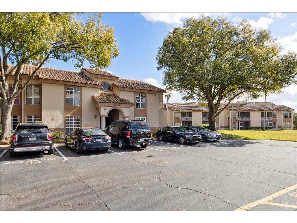4617 Gate Pl #105 Orlando FL 32811 O6382923 image41