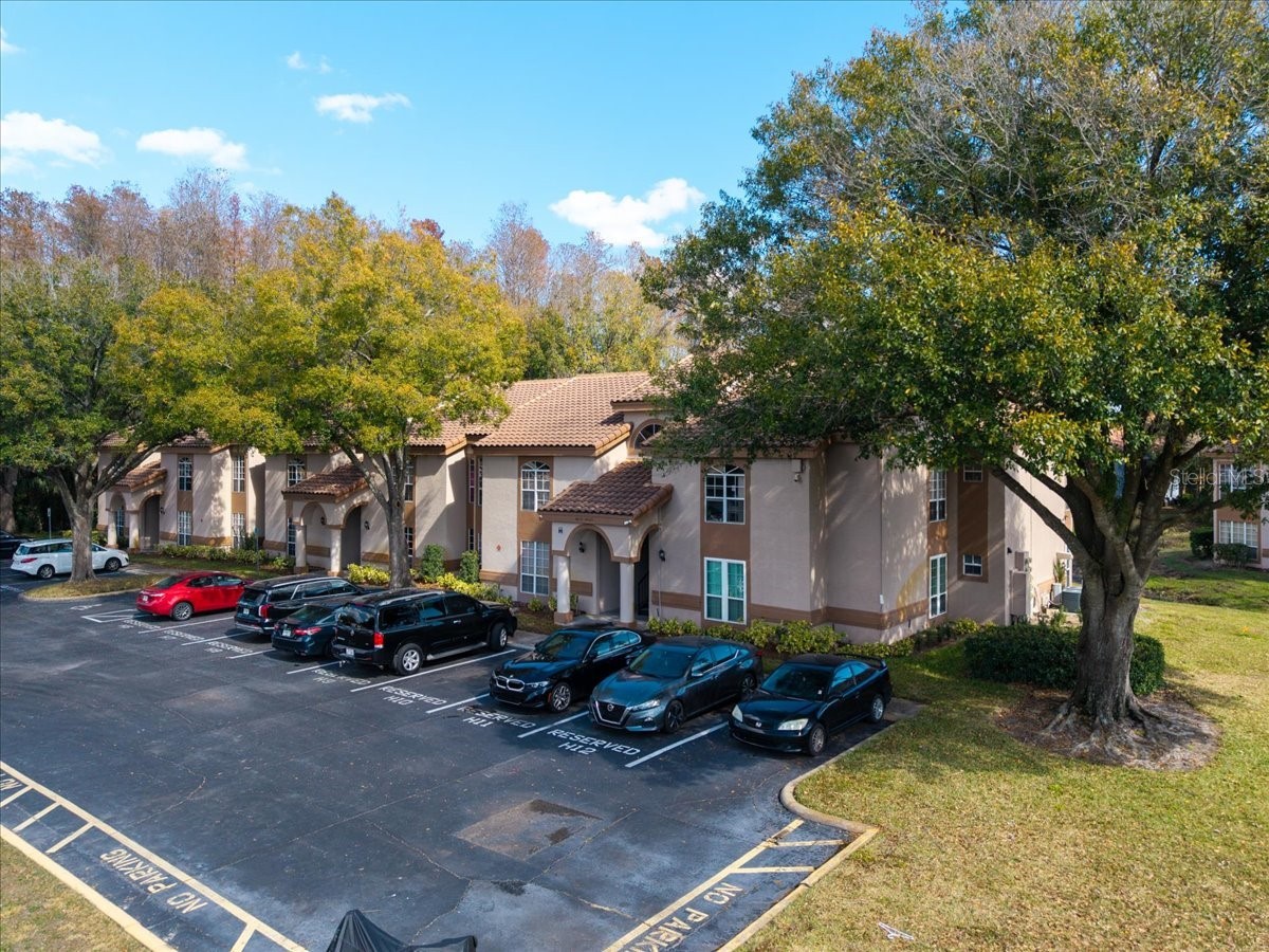 4617 Gate Pl #105 Orlando FL 32811 O6382923 image42