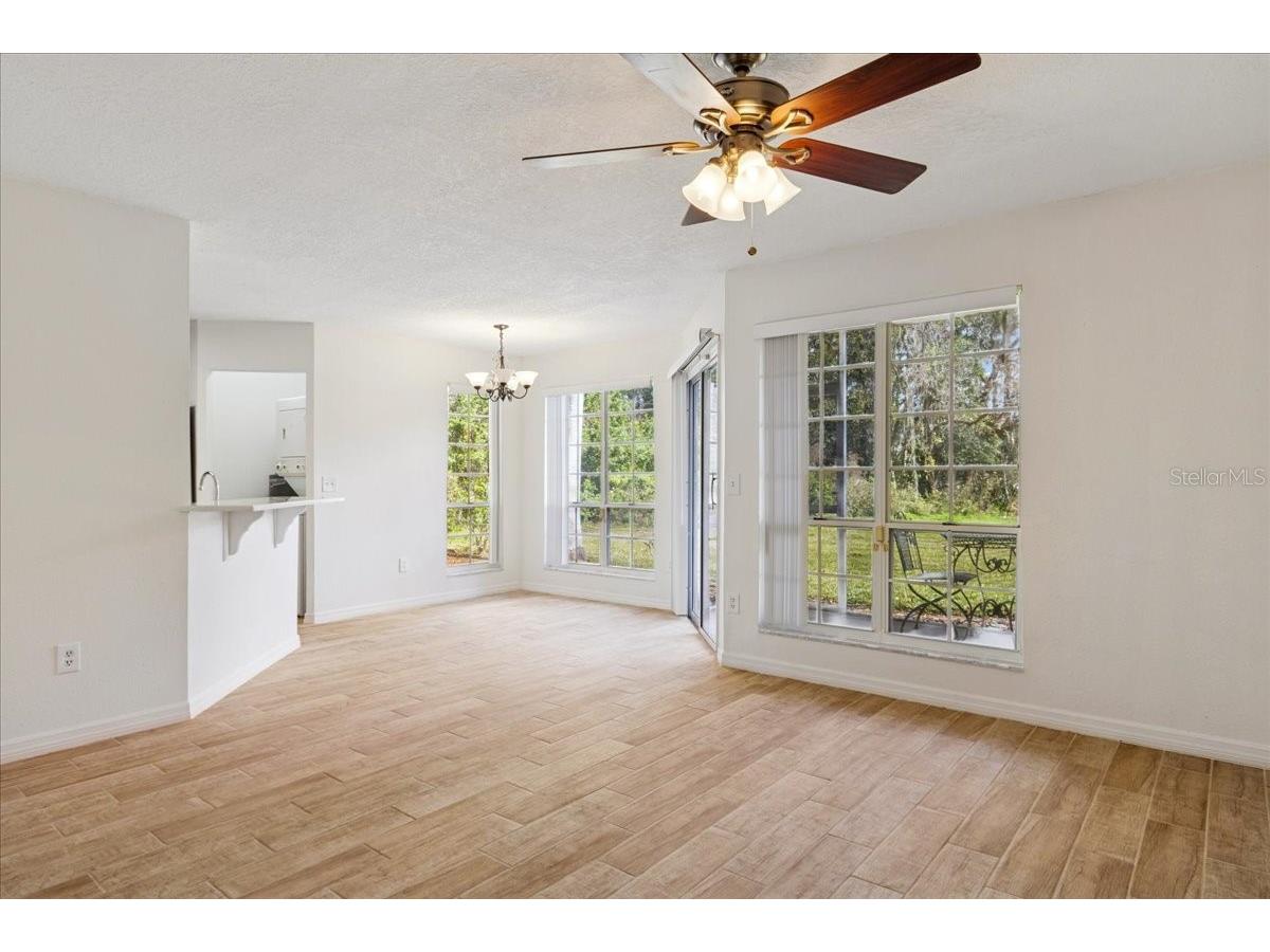 4617 Gate Pl #105 Orlando FL 32811 O6382923 image5