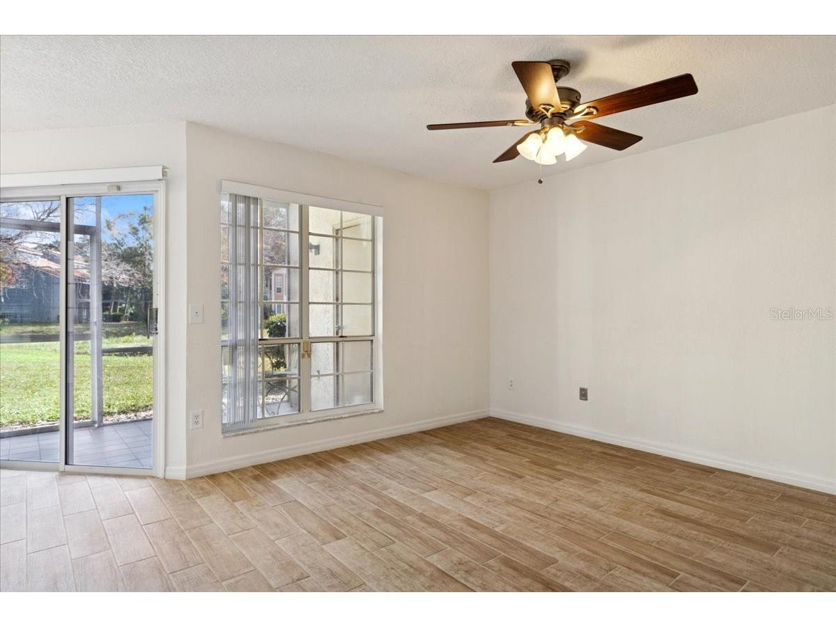 4617 Gate Pl #105 Orlando FL 32811 O6382923 image6