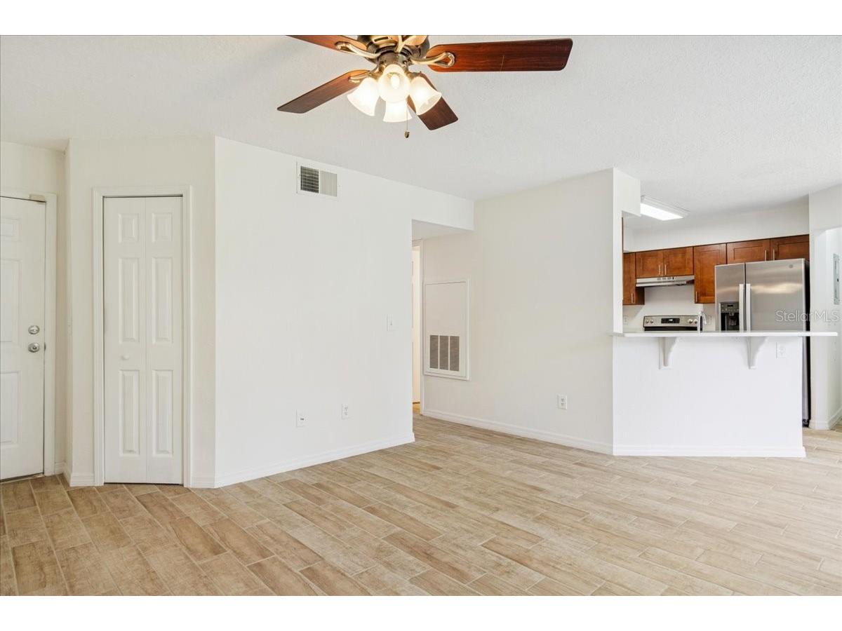 4617 Gate Pl #105 Orlando FL 32811 O6382923 image7