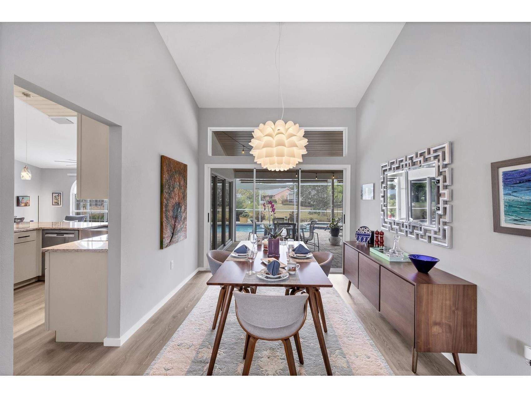 4617 Hamlets Grove Drive Sarasota FL 34235 A4679968 image14