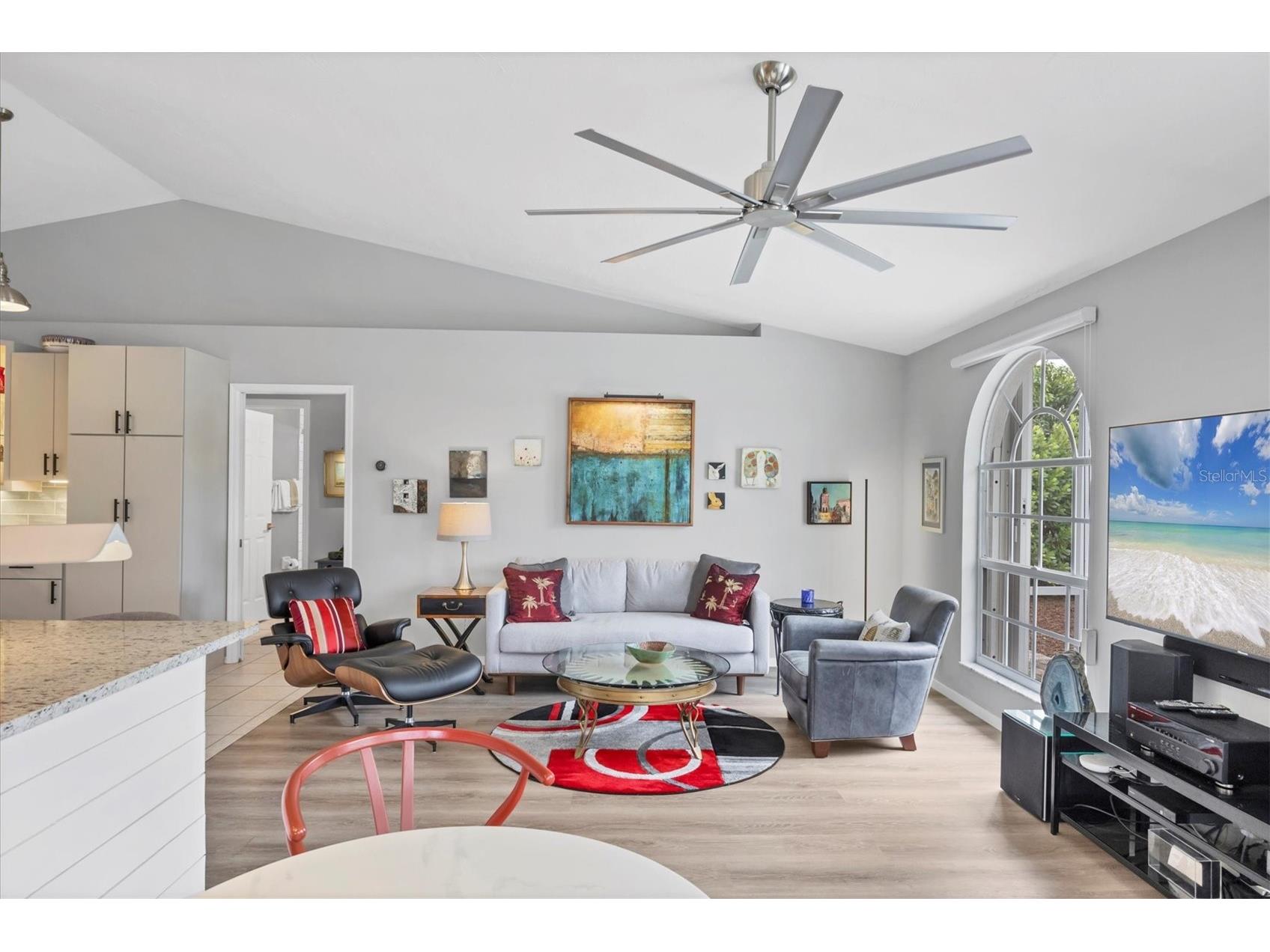 4617 Hamlets Grove Drive Sarasota FL 34235 A4679968 image16